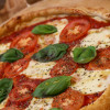 Enzo's Pizzeria, Grand Blanc, Fenton & Davison, MI | Local Pizzeria ...